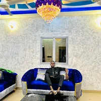 original sound - baabalargent