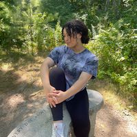 messymindfulness