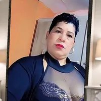 original sound - claudiatelessan