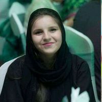 ansha_shaheen_official