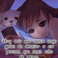 mary_ochoa_beltran