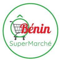 obenin_supermarche