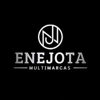 enejotamultimarcass