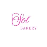sol.bakery__