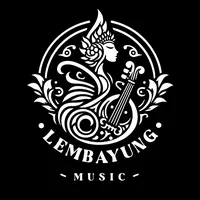 original sound - lembayung.music