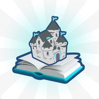 magibook3d_