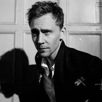 Like a River Me I Presume Extended