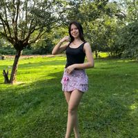 marce_ad16
