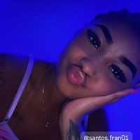 santos.fran.01
