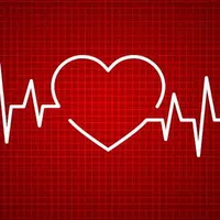 original sound - latidos95