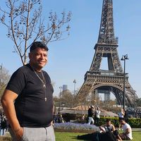 edilson.1177