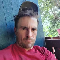 original sound - gilmargehlen0