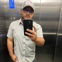 josemariajustiniano0