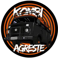 original sound - kombiagreste