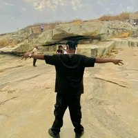 original sound - iba.one0555213824