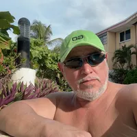 original sound - le_gilbert