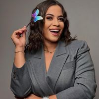 gabriellalashmaster