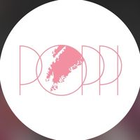 poppicosmetics