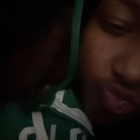 miyahh._xoxo
