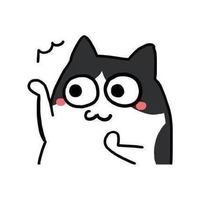 supsup.3