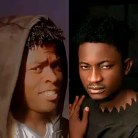 original sound - abdallahnabreaker1