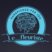 le__fleuriste