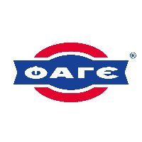 πρωτότυπος ήχος - fage_greece