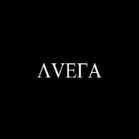 tdah.avera