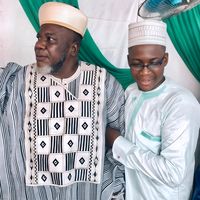 cheick_esaue_djafar_3t