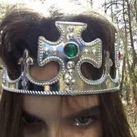 original sound - user80567333