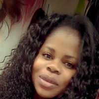 prettypp4
