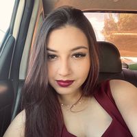 analu_anzai