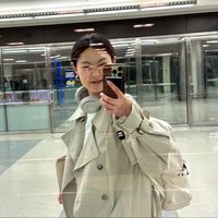 east.k1m