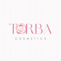 torba.cosmetics