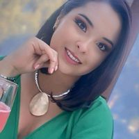 mendoza_adri