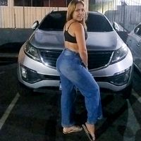 denise07662