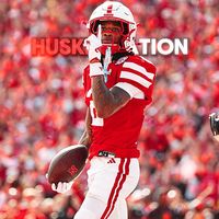 huskernation_edits
