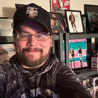 nickswrestling1981
