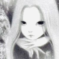 longer version Dark Horse