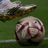 _football_highlights_11