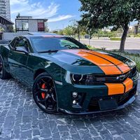 angeldmora467