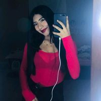 soyyumiii_