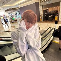 yu_pin30