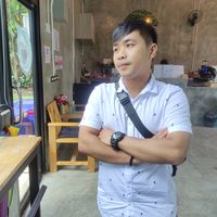 sarayutkhamsiang