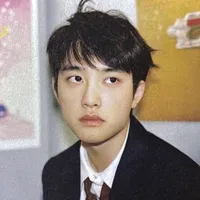 original sound - exhodus_lyrics