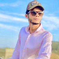 bilal_ladla9t6