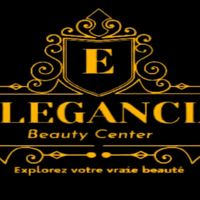 eleganciabeautycenter