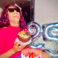 moananocualkiercosa1