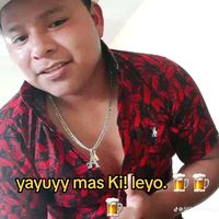sonido original