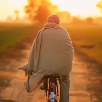 original sound - old_punjab
